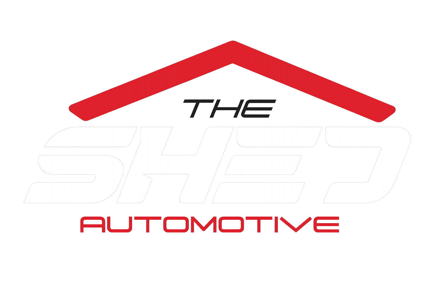 The Shed Automotive